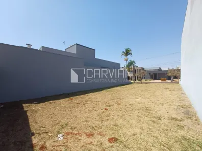 Lote/Terreno à venda, 250m² no Reserva Imperial, Ribeirão Preto