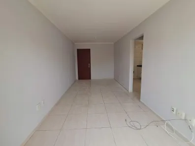Apartamento com 2 Quartos à venda, 63m² no Vila Primavera, Limeira