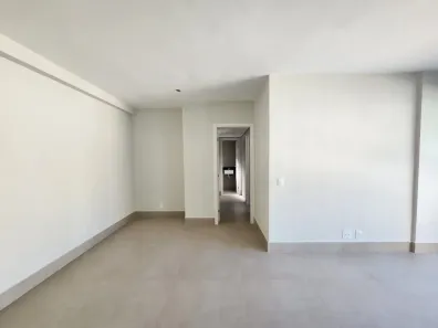 Apartamento com 3 Quartos à venda, 85m² no Serra, Belo Horizonte