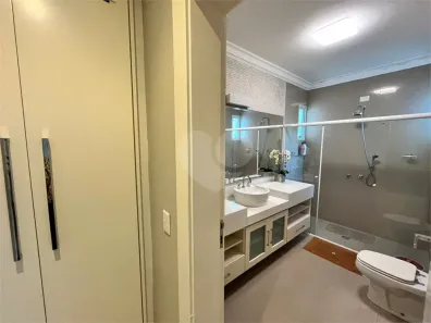 Casa com 11 Quartos à venda, 1623m² no Jardim Acapulco, Guarujá