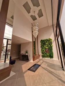 Apartamento com 2 Quartos à venda, 63m² no Nações, Balneário Camboriú