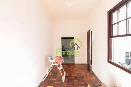 Casa com 2 Quartos à venda, 150m² no Parque São Jorge, São Paulo