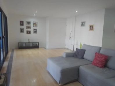 Apartamento com 3 Quartos à venda, 190m² no Recreio dos Bandeirantes, Rio de Janeiro