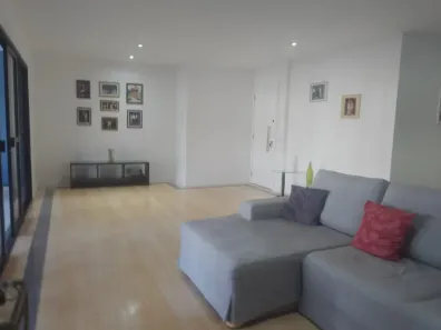 Apartamento com 3 Quartos à venda, 190m² no Recreio dos Bandeirantes, Rio de Janeiro