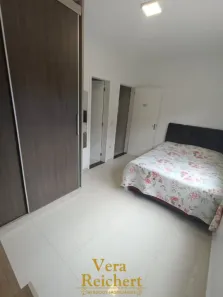 Casa com 1 Quarto para alugar, 14m² no Morretes, Itapema