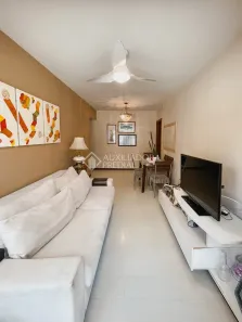 Apartamento com 2 Quartos à venda, 81m² no Higienópolis, Porto Alegre