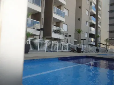 Apartamento com 2 Quartos à venda, 59m² no Alto da Lapa, São Paulo