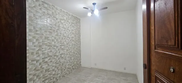 Apartamento com 2 Quartos à venda, 60m² no Glória, Rio de Janeiro