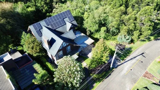 Casa com 4 Quartos à venda, 495m² no Avenida Central, Gramado