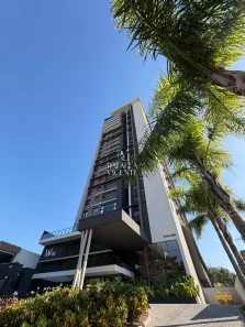 Apartamento com 2 Quartos à venda, 70m² no Glória, Joinville