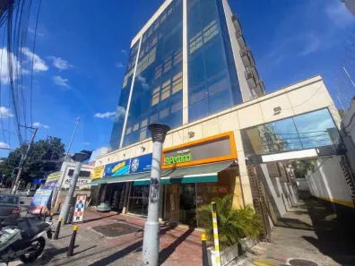 Sala Comercial à venda, 22m² no Freguesia (Jacarepaguá), Rio de Janeiro