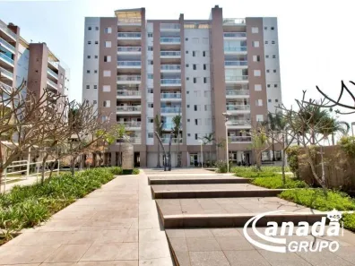 Apartamento com 3 Quartos à venda, 234m² no Cidade São Francisco, São Paulo