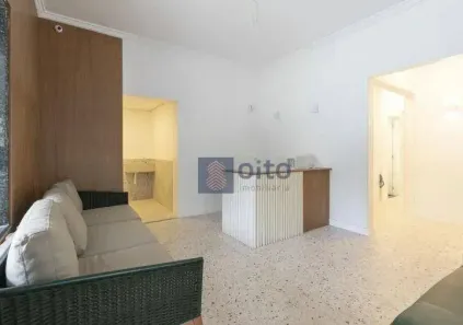 Imóvel Comercial à venda, 360m² no Jardim Paulista, São Paulo