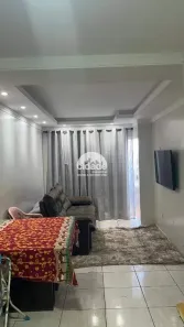Casa com 3 Quartos à venda, 60m² no Interlagos, Cascavel