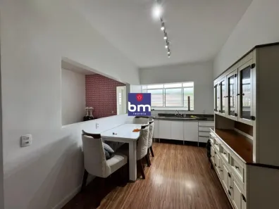 Casa de Condomínio com 1 Quarto para alugar, 50m² no Parque Regina, São Paulo