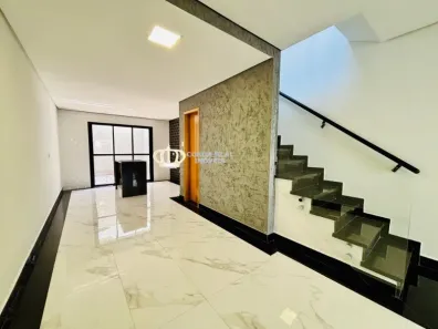 Sobrado com 3 Quartos à venda, 125m² no Vila São Geraldo, São Paulo