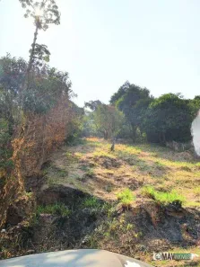 Lote/Terreno à venda, 1835m² no Tanque, Rio de Janeiro