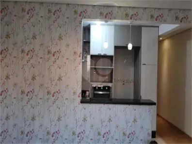 Casa com 4 Quartos à venda, 170m² no São João Clímaco, São Paulo