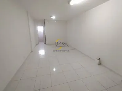 Ponto Comercial para alugar, 20m² no Centro, São Gonçalo