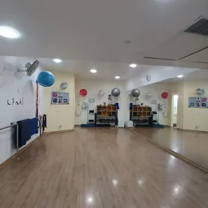 Ponto Comercial à venda, 48m² no Ipanema, Rio de Janeiro