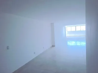 Sala Comercial para alugar, 67m² no Centro, Campina Grande