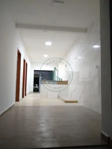 Casa com 2 Quartos à venda, 70m² no Água Branca, Piracicaba