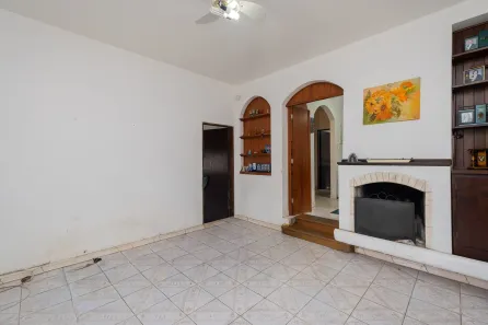 Casa com 4 Quartos à venda, 372m² no Areal, Pelotas