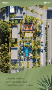 Lote/Terreno à venda, 200m² no Cajupiranga, Parnamirim