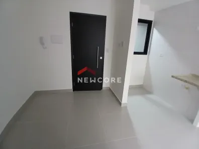 Apartamento com 1 Quarto à venda, 30m² no Parada Inglesa, São Paulo