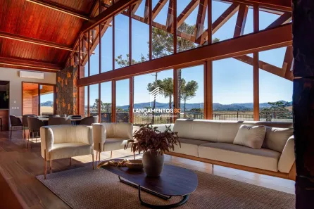 Lote/Terreno à venda, 942m² no Centro, Capão Alto