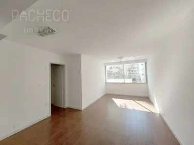 Apartamento com 2 Quartos à venda, 80m² no Pinheiros, São Paulo