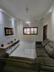 Casa com 3 Quartos à venda, 110m² no Cidade Vista Verde, São José dos Campos