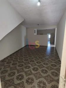 Casa com 2 Quartos para alugar, 150m² no São Sebastião, Ilhéus