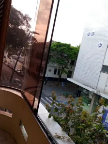Apartamento com 2 Quartos à venda, 70m² no Centro Histórico, Porto Alegre