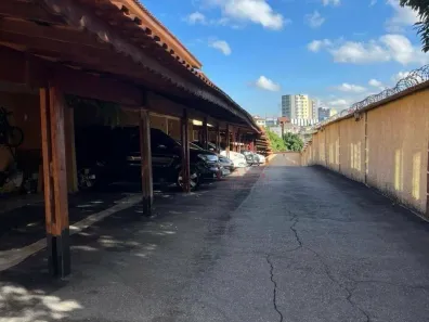 Sobrado com 2 Quartos à venda, 64m² no Vila Taquari, São Paulo