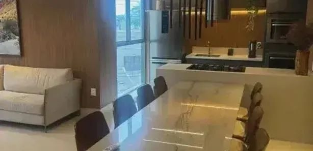 Apartamento com 4 Quartos à venda, 175m² no Boa Viagem, Recife