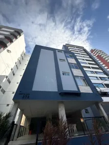 Apartamento com 3 Quartos à venda, 90m² no Pituba, Salvador