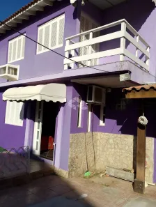Casa com 2 Quartos à venda, 150m² no Vila Nova, Porto Alegre