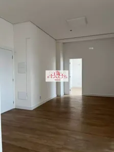 Sala Comercial para alugar, 57m² no Vila Prudente, São Paulo