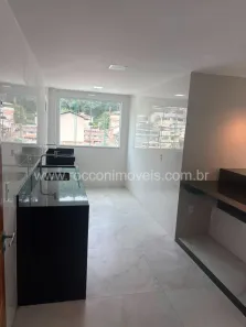 Apartamento com 2 Quartos para alugar, 70m² no Marechal Floriano, Marechal Floriano