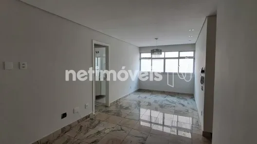 Apartamento com 3 Quartos à venda, 72m² no Dona Clara, Belo Horizonte