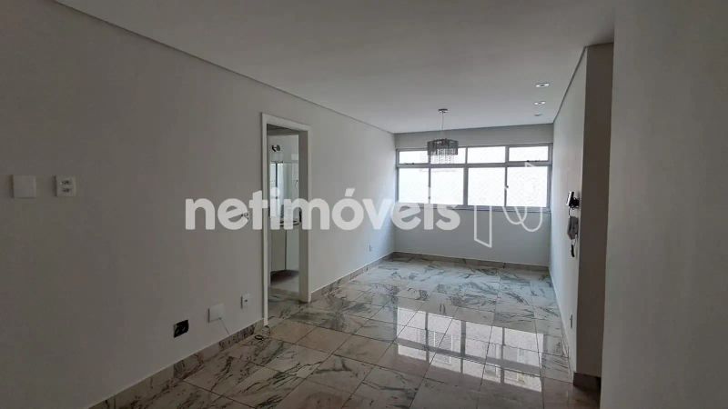 Foto 34