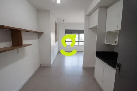 Apartamento com 1 Quarto para alugar, 35m² no Teresópolis, Porto Alegre
