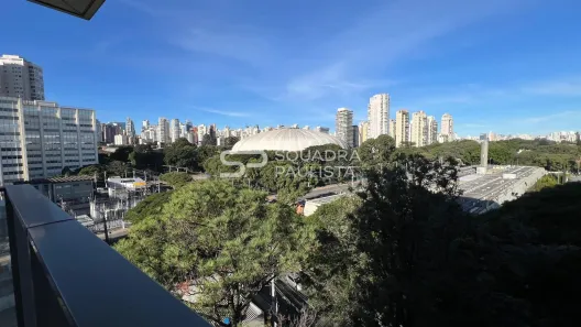 Apartamento com 4 Quartos à venda, 335m² no Paraíso, São Paulo