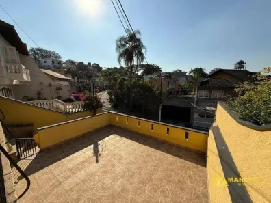 Casa com 3 Quartos à venda, 180m² no Alto da Lapa, São Paulo