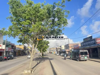 Casa com 3 Quartos à venda, 110m² no Campo Limpo, Campos dos Goytacazes