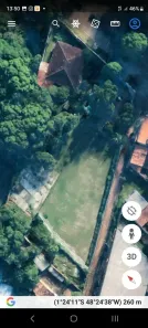 Lote/Terreno à venda, 5000m² no Guanabara, Ananindeua