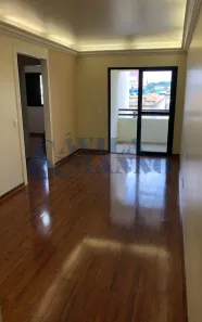 Apartamento com 2 Quartos à venda, 60m² no Belenzinho, São Paulo