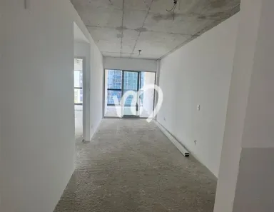 Apartamento com 2 Quartos à venda, 85m² no Recreio dos Bandeirantes, Rio de Janeiro