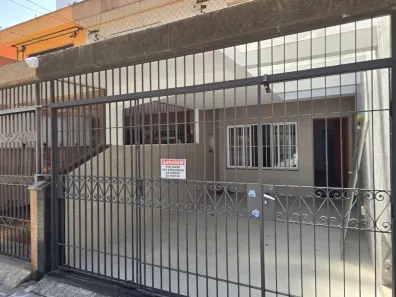 Sobrado com 3 Quartos à venda, 140m² no Tatuapé, São Paulo